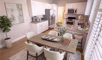 4950 Crooked Stick Way, Las Vegas, NV 89113