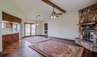5 La Mesa, Alamogordo, NM 88310