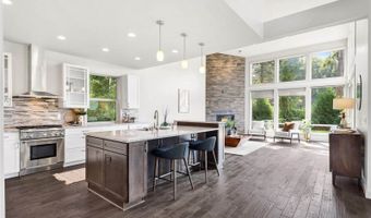 1615 Samish Way, Bellingham, WA 98229