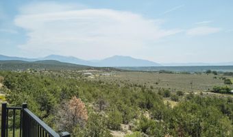38 Tres Lomas, Arroyo Hondo, NM 87529