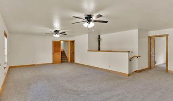 551 Star Rd, Bonners Ferry, ID 83805