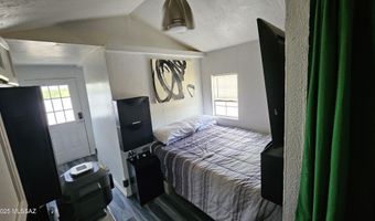 323 W Richland Way, Cochise, AZ 85606