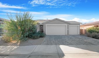 1793 N WESTFALL Ln, Casa Grande, AZ 85122