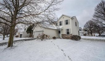 14339 Flora Way, Apple Valley, MN 55124