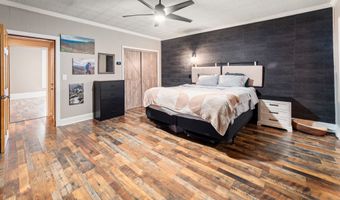 73 Maxwell St SE, Arlington, GA 39813