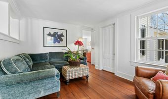 561 Middlesex Rd, Darien, CT 06820