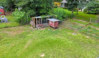 198 Bedford Dr, Hull, GA 30646