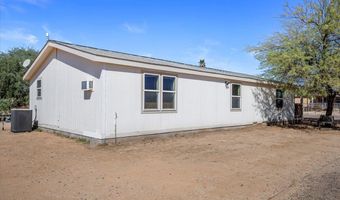 10348 N BATTLEFORD Dr, Casa Grande, AZ 85122
