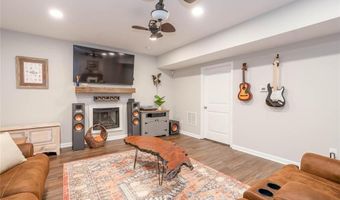 76 Ashdowne Way, Acworth, GA 30101