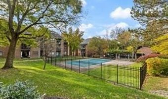 302 HILLTOP Ln H, Annapolis, MD 21403