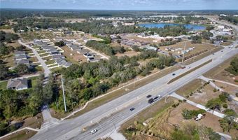 2161 US 27 N, Avon Park, FL 33825