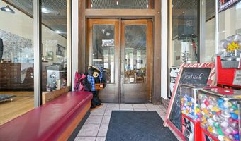 516 W Main St, Appalachia, VA 24216