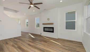 815 Cold Creek Rd #249, Aberdeen, NC 28315