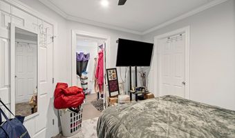 848 Kling St, Akron, OH 44311