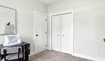 11094 Waterpoint Dr, Allendale, MI 49401