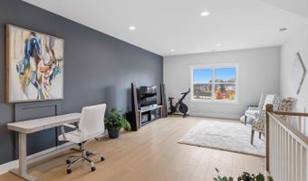 254 NELSON Dr, Ambler, PA 19002