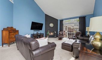 959 Grand View Ln, Aurora, OH 44202