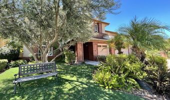29160 Oakpath Dr, Agoura Hills, CA 91301