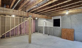 2807 Skyview Ln Lot 7, Cody, WY 82414