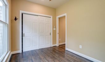 2008 CHESAPEAKE Rd, Annapolis, MD 21409