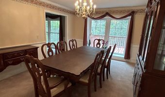 45435 Chalet Dr, Bay Minette, AL 36507