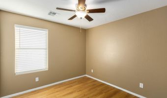 25025 W DOVE MESA Dr, Buckeye, AZ 85326
