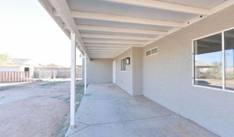14735 S CHARCO Rd, Arizona City, AZ 85123