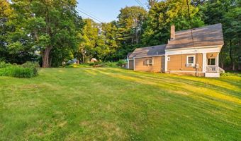 26 Humphrey Pl, Athol, MA 01331