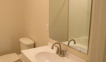 390 Bay St, Baxley, GA 31513