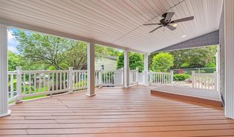 12 Hillside Ter, Amawalk, NY 10501