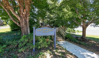 10 ERICSSON Ave #32, Betterton, MD 21610