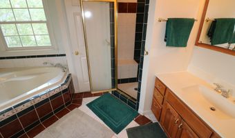 6113 DUNLEER Ct, Bethesda, MD 20817