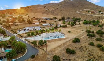 2505 Bridle Path Dr, Acton, CA 93510