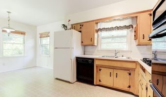 6115 LONE OAK Dr, Bethesda, MD 20817