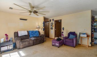409 N Mcqueary Ave, Ash Grove, MO 65604