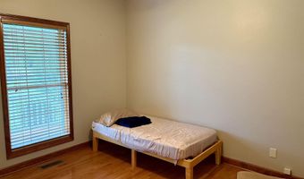 1472 E Main St, Batesville, AR 72501