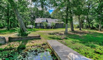 162 Boyd Pond Rd, Beech Island, SC 29842