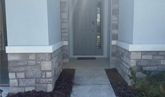 222 MANGROVE MANOR Dr, Apollo Beach, FL 33572