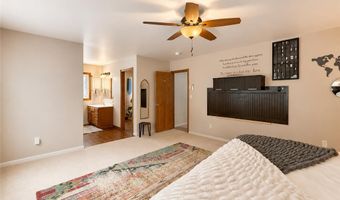 6828 Aurora Dr, Akeley, MN 56433