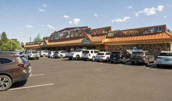 2152 NW Torrey Pines Dr, Bend, OR 97703