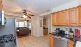 133 N Beverly Dr, Amarillo, TX 79106