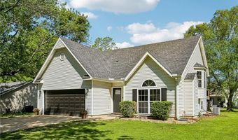 204 E 8th St, Adrian, MO 64720