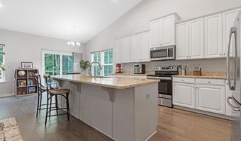 20456 RAGTOP Xing, Harbeson, DE 19951