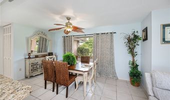 18537 Klingler Cir, Port Charlotte, FL 33948