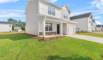 949 Silent Barge Cv, Aiken, SC 29801