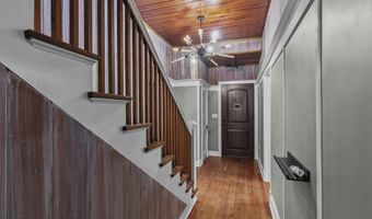 417 N Jackson St, Brookhaven, MS 39601