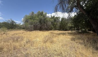 3085 S Hilltop Dr 544, Camp Verde, AZ 86322