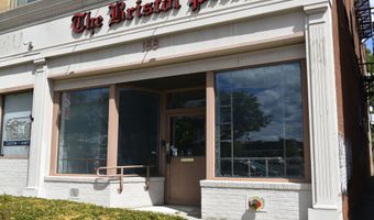 188 Main St, Bristol, CT 06010