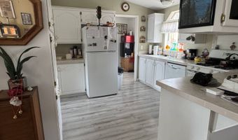 1380 Centerville Ln 84, Gardnerville, NV 89410