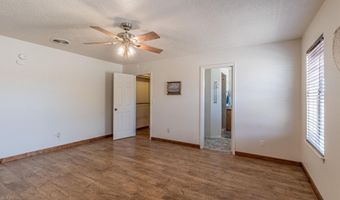 631 ROAD 4990, Bloomfield, NM 87413